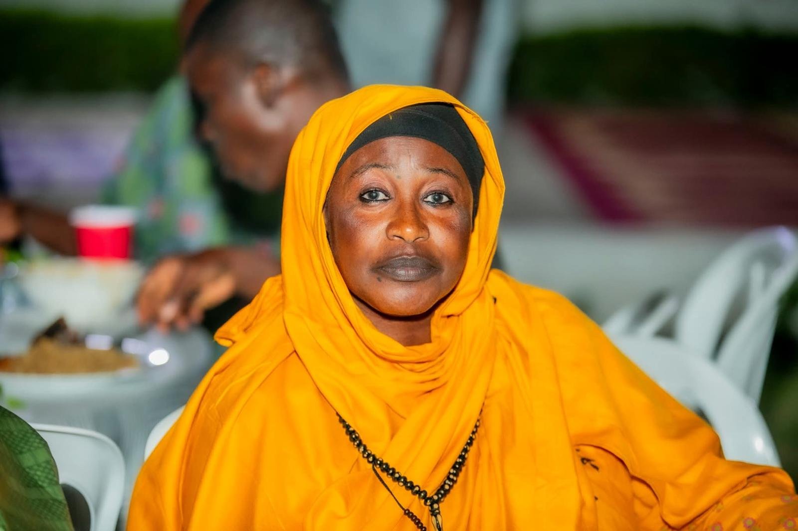 Yamoussoukro/Ramadan et carême : le Ministre Souleymane Diarrassouba rassemble musulmans et chrétiens autour d’une rupture collective