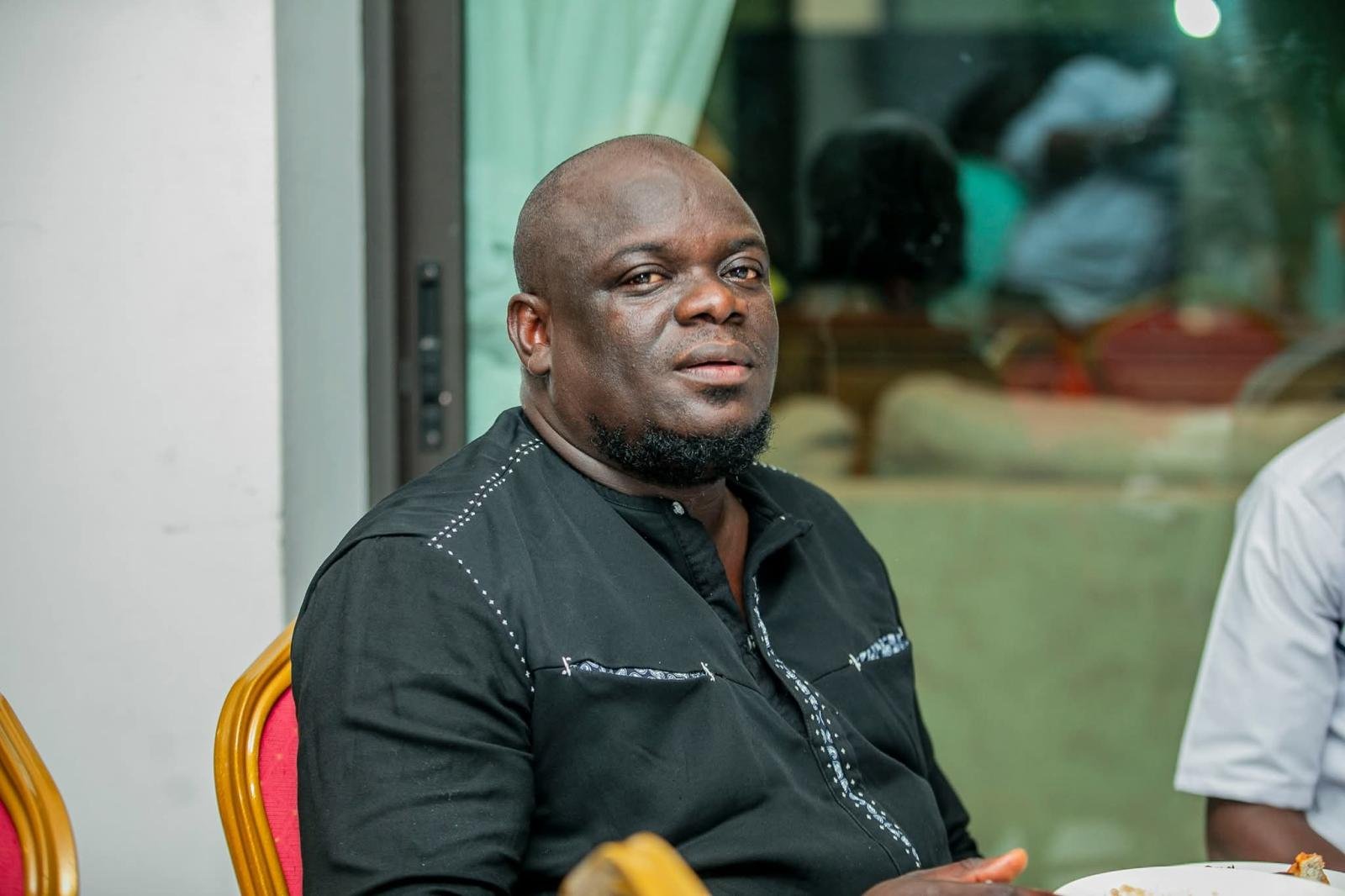 Yamoussoukro/Ramadan et carême : le Ministre Souleymane Diarrassouba rassemble musulmans et chrétiens autour d’une rupture collective